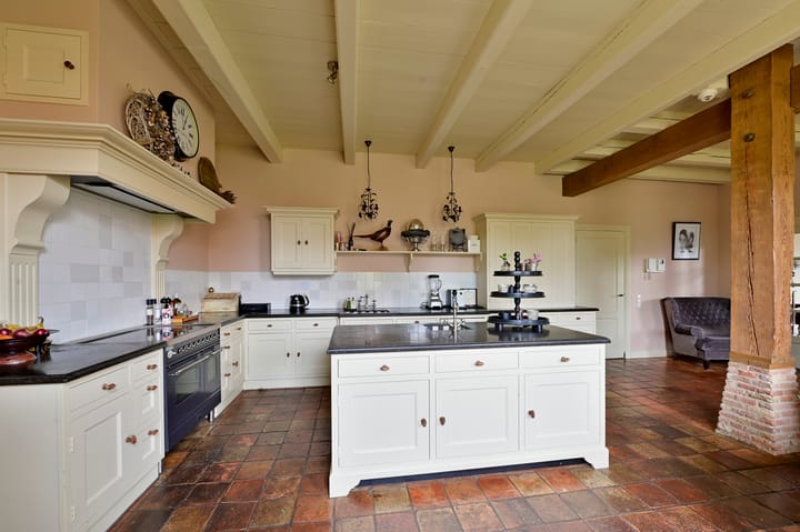 Photo 16 of Graafdijk-west 16