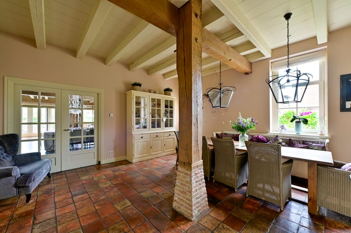 Photo 17 of Graafdijk-west 16