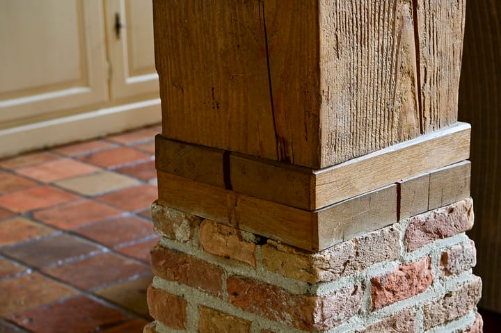 Photo 18 of Graafdijk-west 16