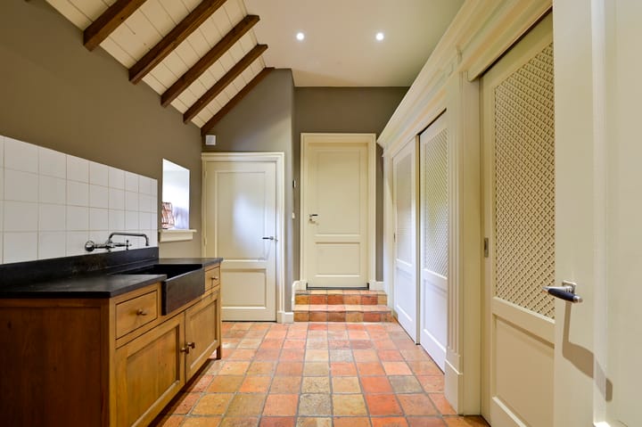 Photo 19 of Graafdijk-west 16