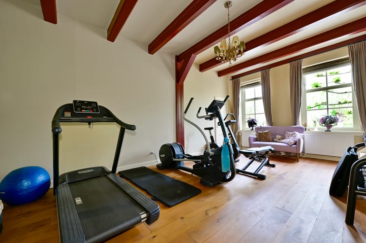 Photo 20 of Graafdijk-west 16