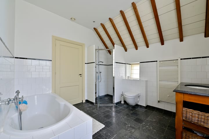 Photo 21 of Graafdijk-west 16