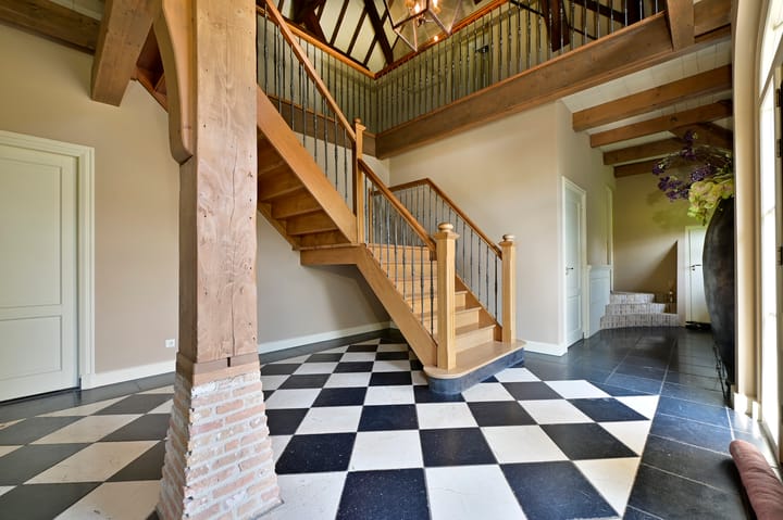 Photo 22 of Graafdijk-west 16