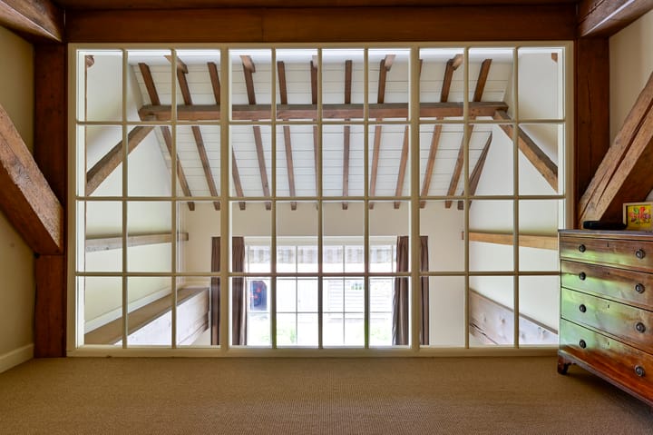 Photo 23 of Graafdijk-west 16