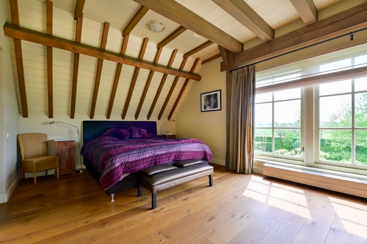 Photo 24 of Graafdijk-west 16