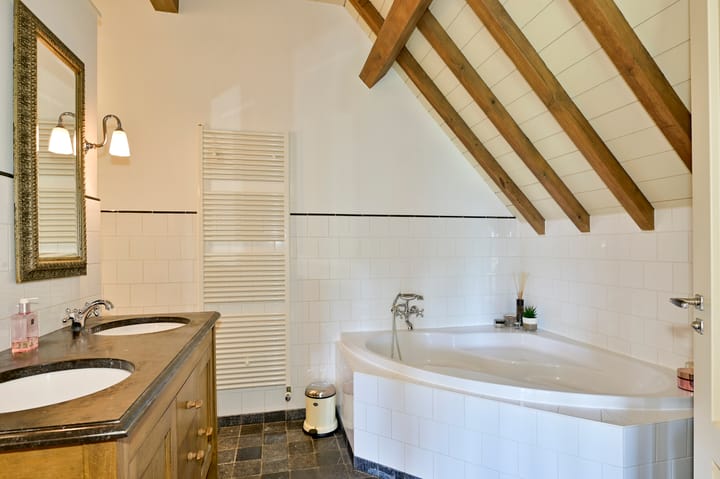 Photo 26 of Graafdijk-west 16