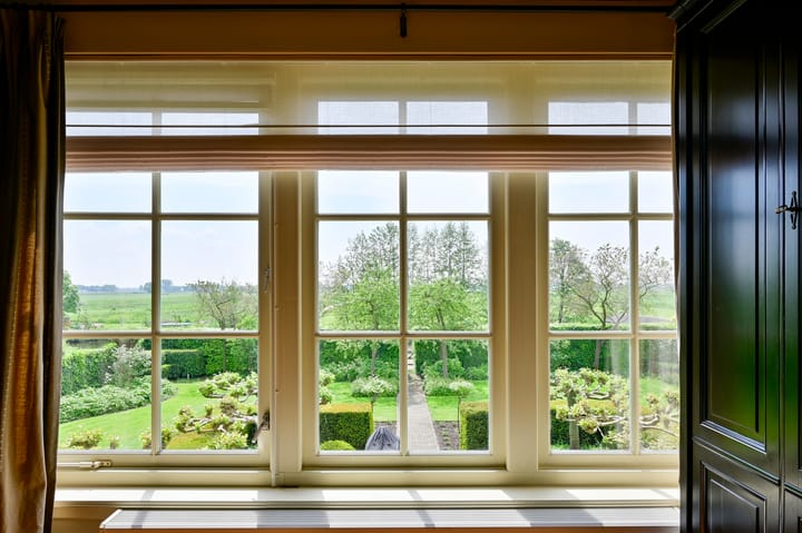 Photo 25 of Graafdijk-west 16