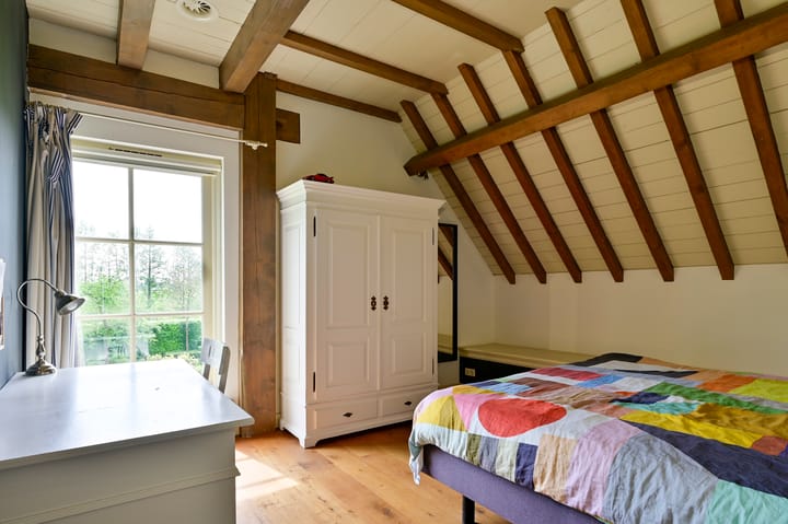 Photo 27 of Graafdijk-west 16