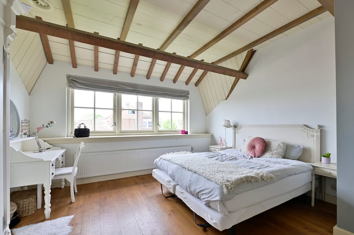 Photo 28 of Graafdijk-west 16