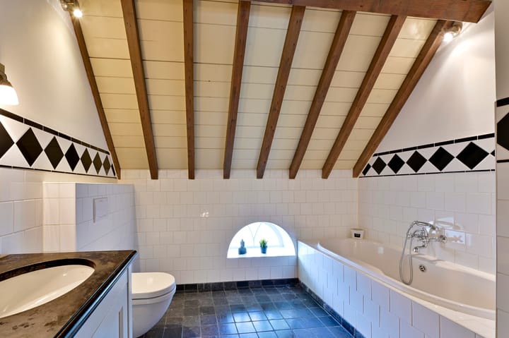 Photo 29 of Graafdijk-west 16