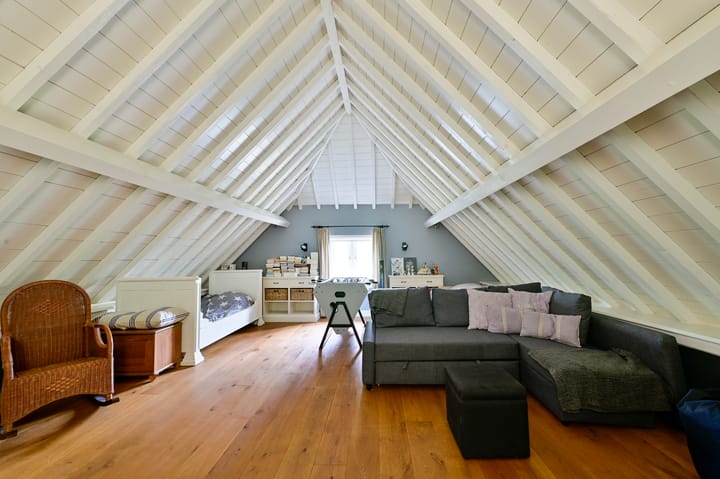 Photo 30 of Graafdijk-west 16