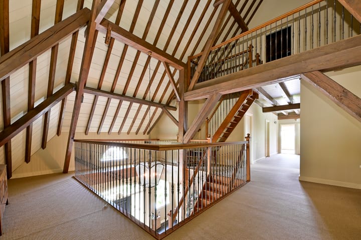 Photo 31 of Graafdijk-west 16