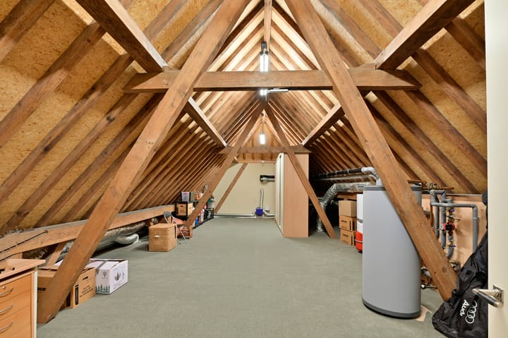 Photo 32 of Graafdijk-west 16