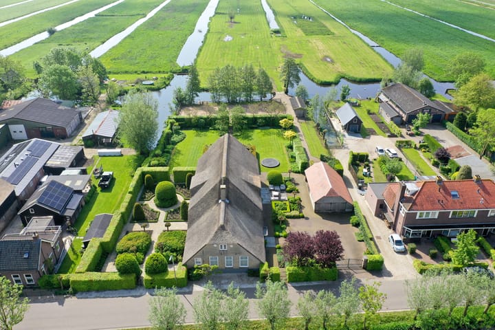 Photo 33 of Graafdijk-west 16