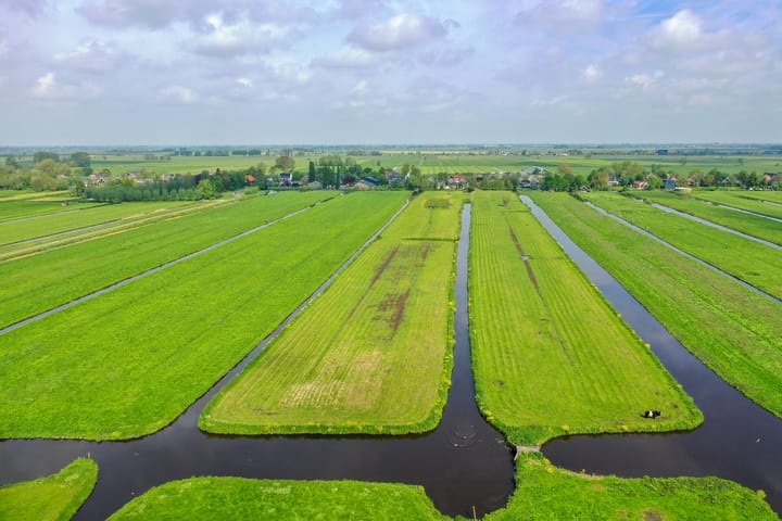 Photo 34 of Graafdijk-west 16