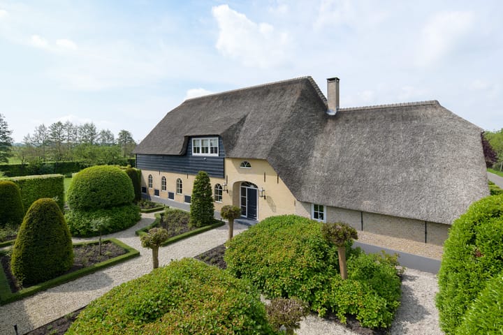 Photo 36 of Graafdijk-west 16