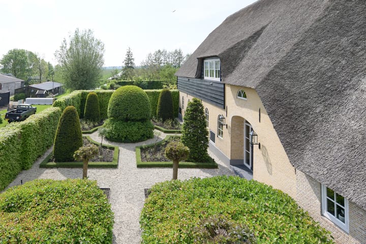 Photo 37 of Graafdijk-west 16