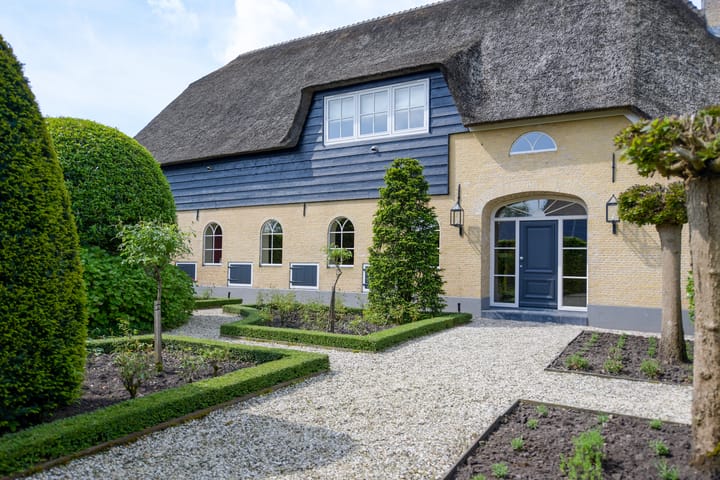 Photo 38 of Graafdijk-west 16