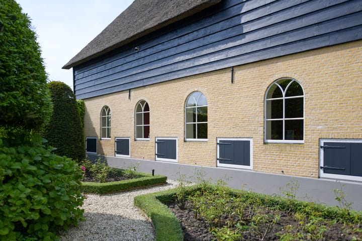 Photo 39 of Graafdijk-west 16