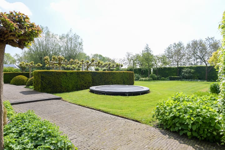 Photo 40 of Graafdijk-west 16