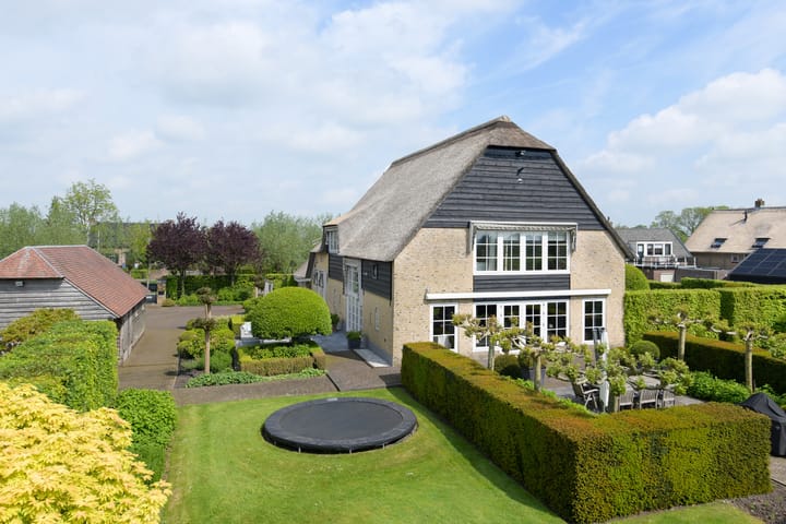 Photo 41 of Graafdijk-west 16