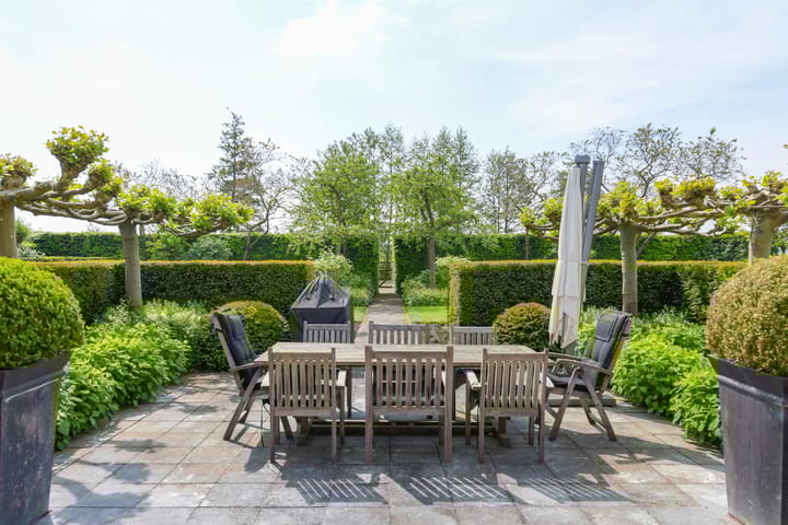 Photo 42 of Graafdijk-west 16