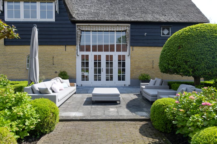 Photo 44 of Graafdijk-west 16