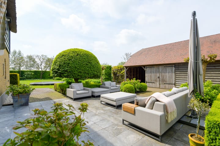 Photo 45 of Graafdijk-west 16