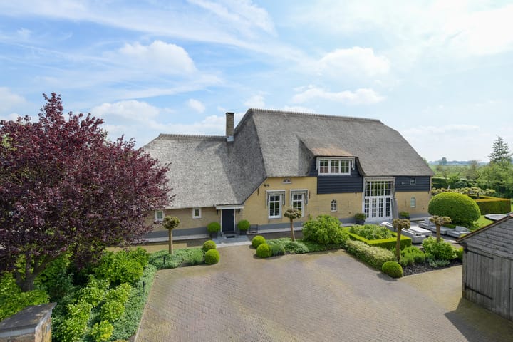 Photo 46 of Graafdijk-west 16