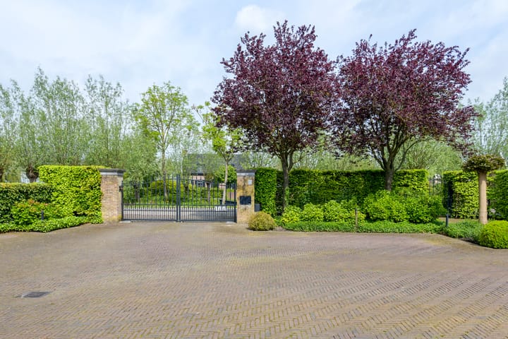 Photo 47 of Graafdijk-west 16