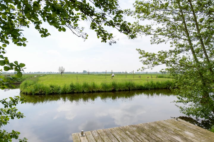 View photo 48 of Graafdijk-west 16