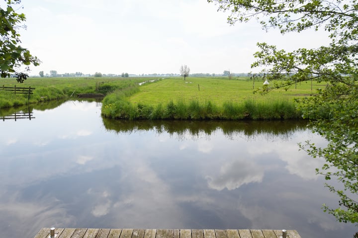 View photo 49 of Graafdijk-west 16