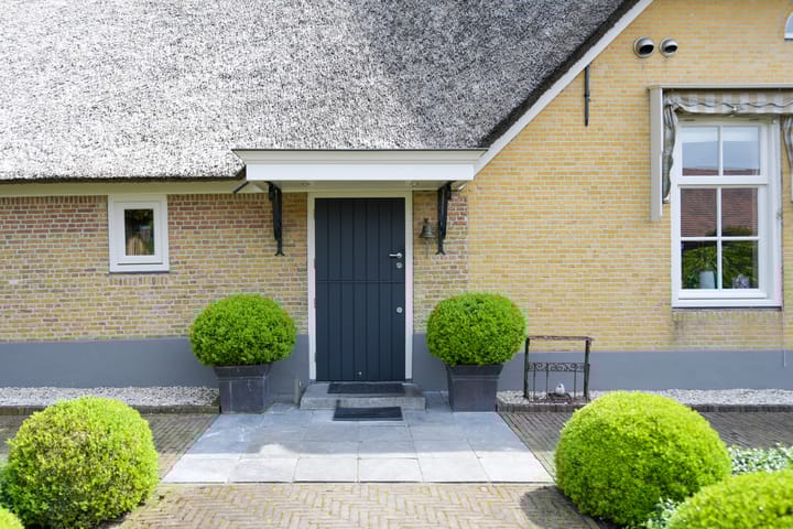 Photo 50 of Graafdijk-west 16