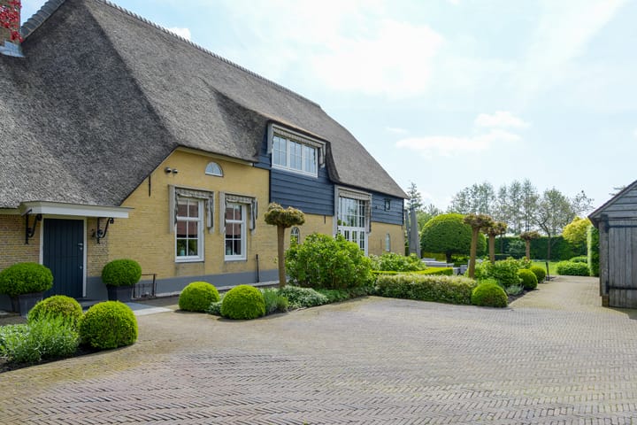 Photo 51 of Graafdijk-west 16