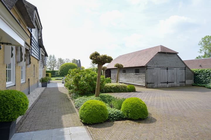 Photo 52 of Graafdijk-west 16