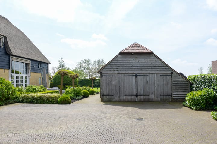 Photo 53 of Graafdijk-west 16