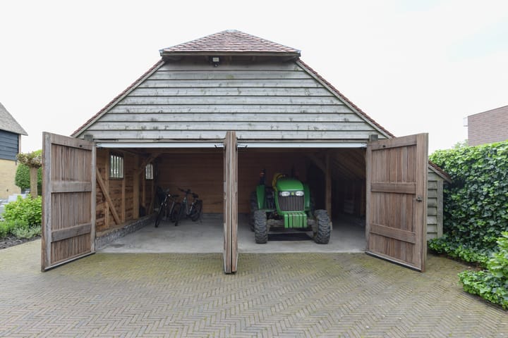 Photo 54 of Graafdijk-west 16