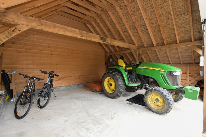 Photo 55 of Graafdijk-west 16