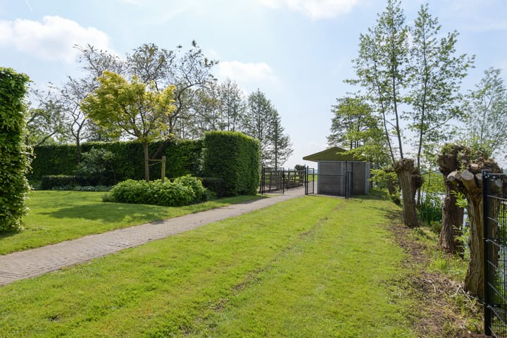 Photo 56 of Graafdijk-west 16