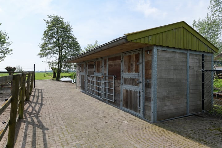 View photo 57 of Graafdijk-west 16