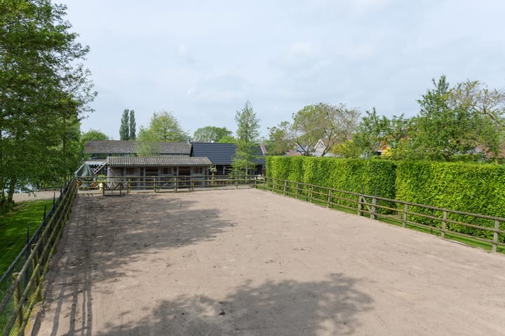 Photo 58 of Graafdijk-west 16