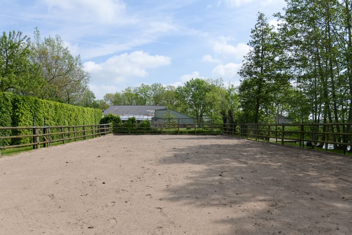 Photo 60 of Graafdijk-west 16