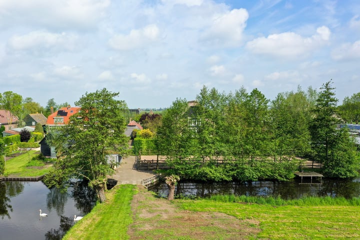 View photo 61 of Graafdijk-west 16