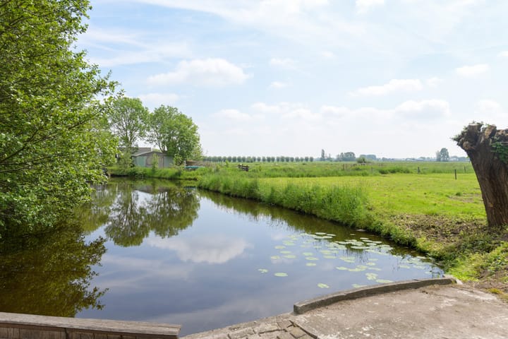 Photo 62 of Graafdijk-west 16