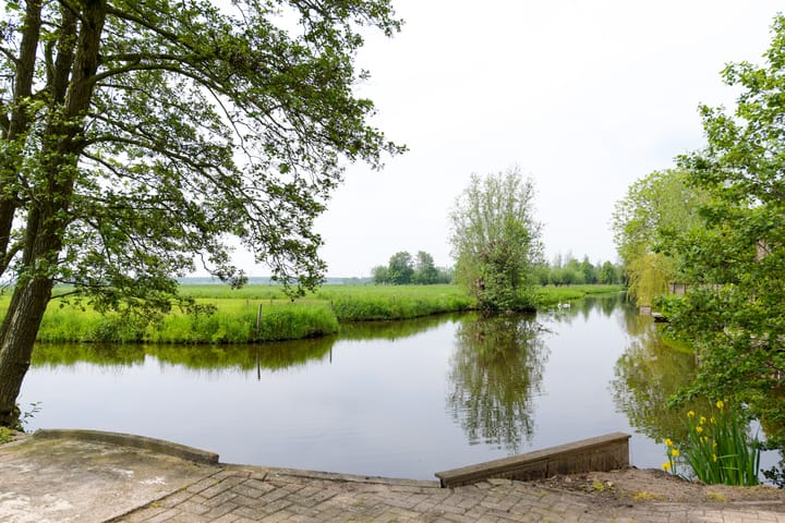 Photo 63 of Graafdijk-west 16