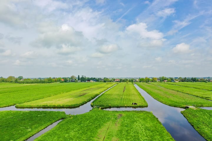 Photo 64 of Graafdijk-west 16