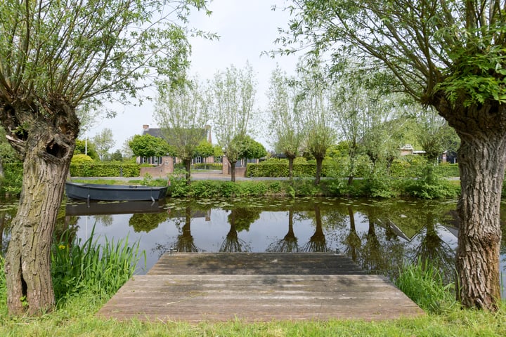 View photo 65 of Graafdijk-west 16