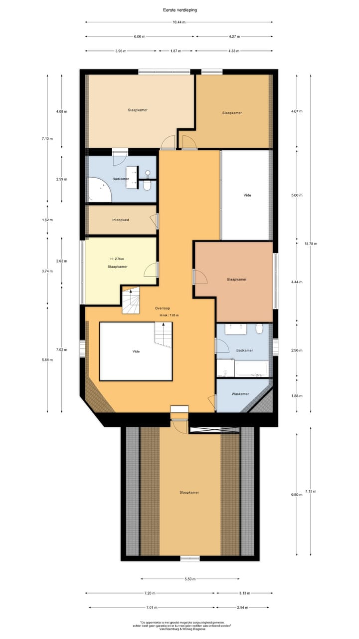 Photo 68 of Graafdijk-west 16