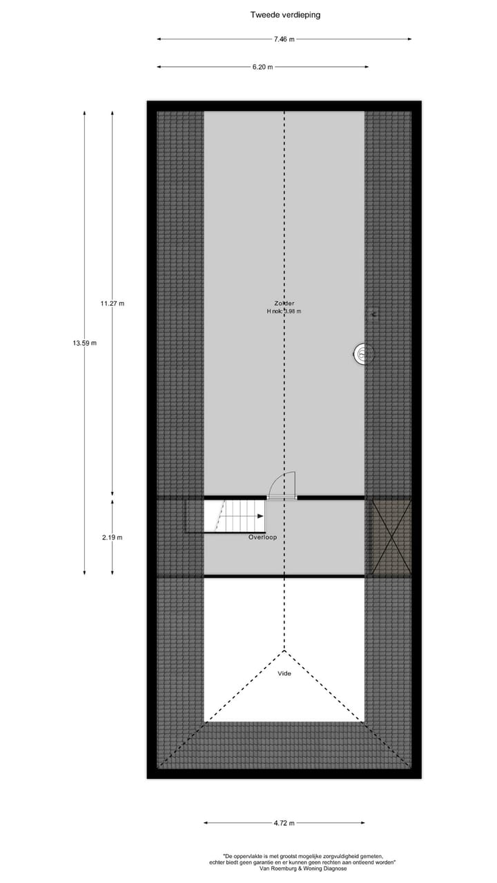 Photo 69 of Graafdijk-west 16