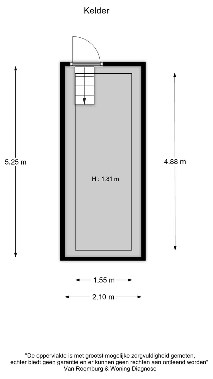 Photo 70 of Graafdijk-west 16